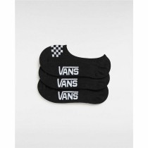 Sportsocken Vans Classic Schwarz