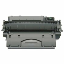 Toner original Canon C-EXV 40 Noir