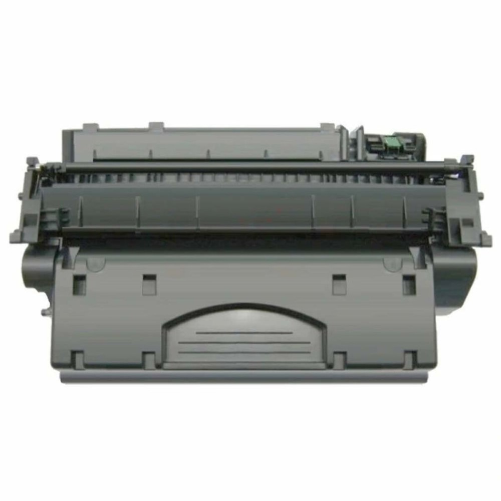 Toner original Canon C-EXV 40 Noir