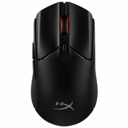 Gaming Maus Hyperx 6N0B0AA