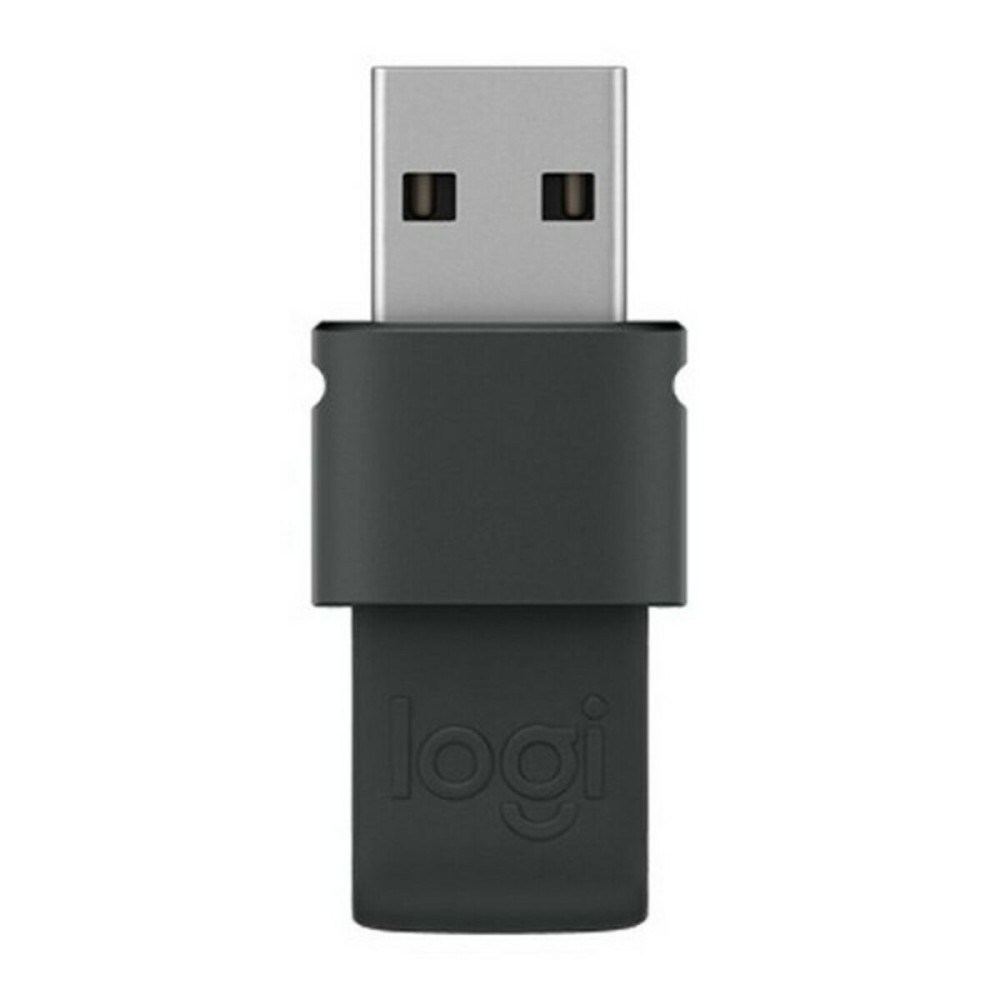 Laserpointer Logitech 910-005166 Bluetooth 85 mAh USB-C