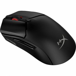 Gaming Maus Hyperx 6N0B0AA