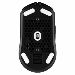 Souris Gaming HyperX 6N0B0AA Noir