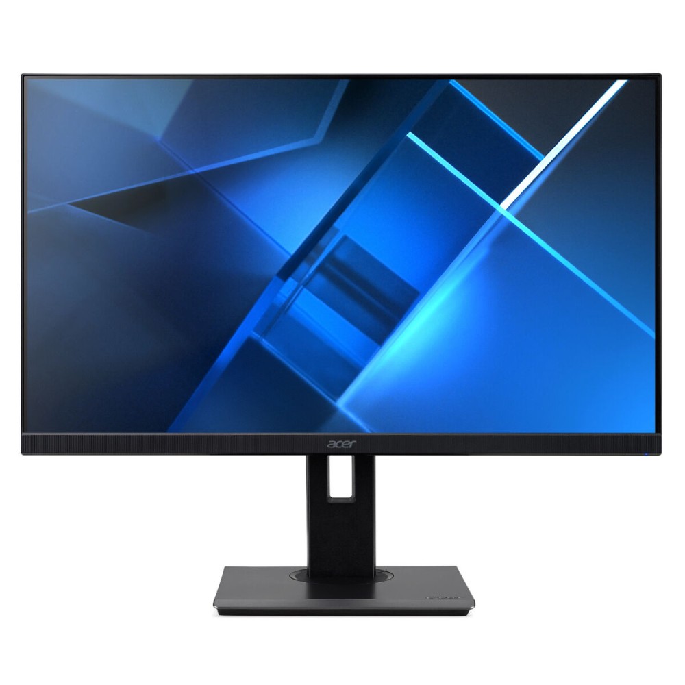 Écran Acer B247YDE 23,8" LED IPS AMD FreeSync