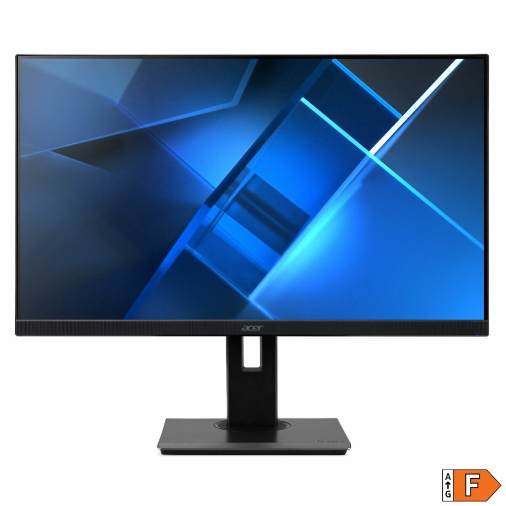 Écran Acer B247YDE 23,8" LED IPS AMD FreeSync