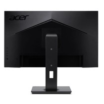 Écran Acer B247YDE 23,8" LED IPS AMD FreeSync