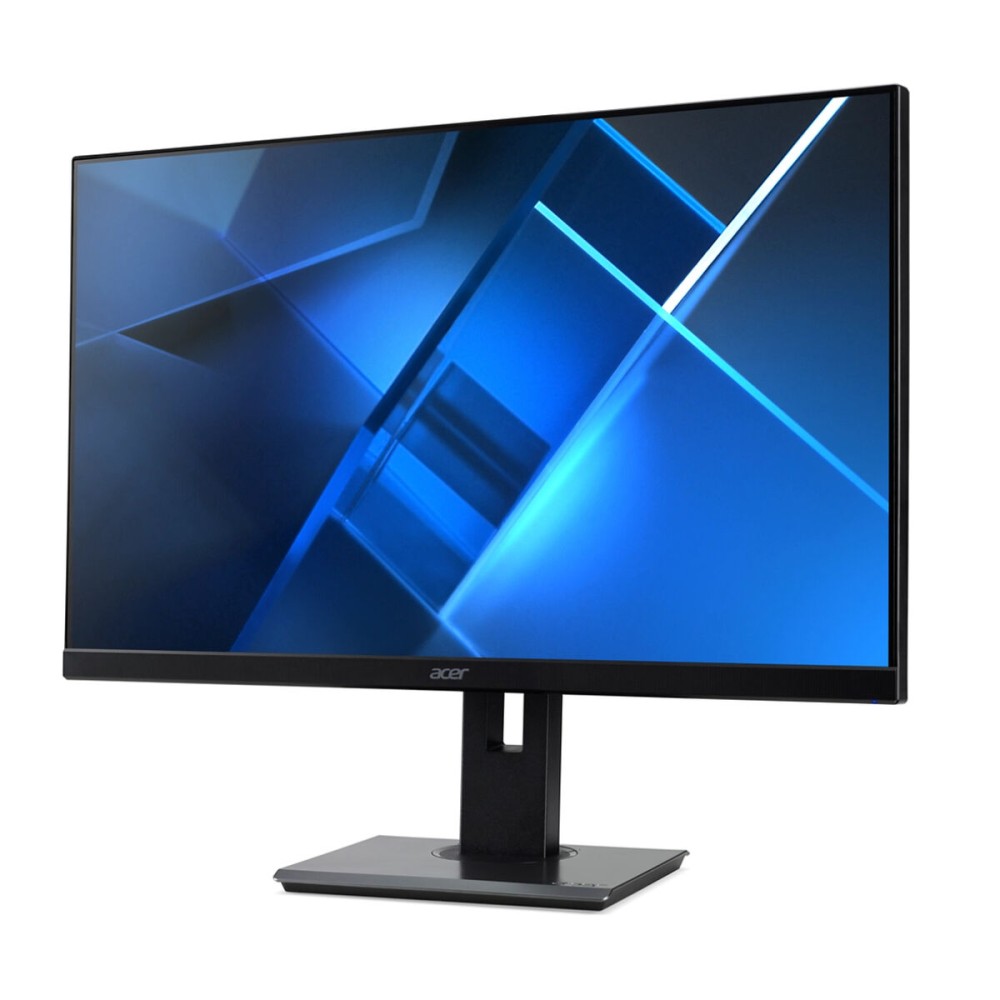 Écran Acer B247YDE 23,8" LED IPS AMD FreeSync