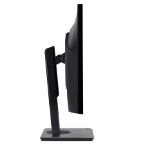 Monitor Acer B247YDE 23,8" LED IPS AMD FreeSync