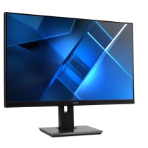 Écran Acer B247YDE 23,8" LED IPS AMD FreeSync