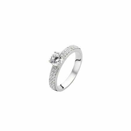 Bague Femme Ti Sento 1795ZI/52 12