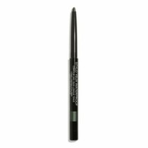 Eye Pencil Chanel Stylo Yeux Water resistant 0,3 g Nº 46 Vert emeraude