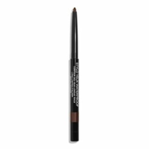 Eyeliner Chanel Stylo Yeux 0,30 g