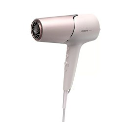 Hairdryer Philips BHD530/20 Pearlescent 2300 W