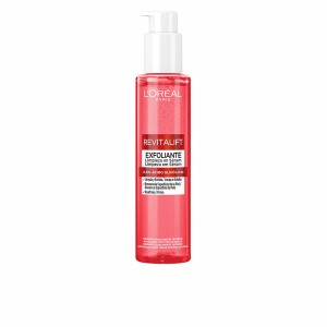 Sérum hydratant L'Oreal Make Up REVITALIFT 150 ml