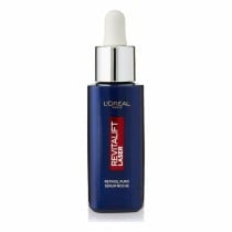 Sérum visage Revitalift Laser Retinol L'Oreal Make Up AA269700 30 ml