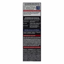 Sérum visage Revitalift Laser Retinol L'Oreal Make Up AA269700 30 ml