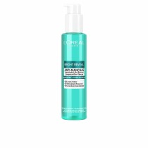 Antifleckenserum L'Oreal Make Up Bright Reveal Niacinamida 150 ml Reiniger