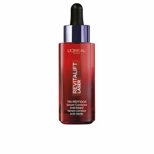 Gesichtscreme L'Oreal Make Up REVITALIFT 30 ml