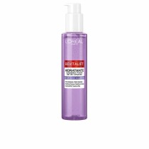 Gel nettoyant visage L'Oreal Make Up REVITALIFT 150 ml