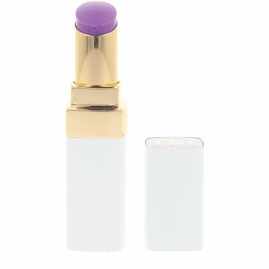 Baume à lèvres Chanel ROUGE COCO Violet Nº 764-Charming Lilac 3 g