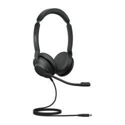 Casque Jabra 23189-999-979 Noir