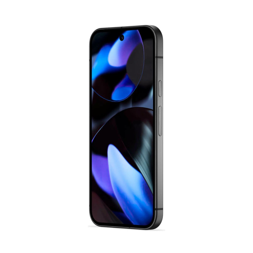 Smartphone Google Pixel 9 5G 6,3" Octa Core 12 GB RAM 128 GB Schwarz