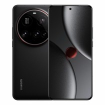 Smartphone Xiaomi 25010PN30G 6,73" Octa Core 16 GB RAM 512 GB Black