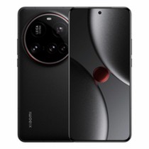 Smartphone Xiaomi 25010PN30G 6,73" Octa Core 16 GB RAM 512 GB Schwarz