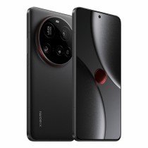 Smartphone Xiaomi 25010PN30G 6,73" Octa Core 16 GB RAM 512 GB Black