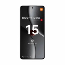 Smartphone Xiaomi 25010PN30G 6,73" Octa Core 16 GB RAM 512 GB Black