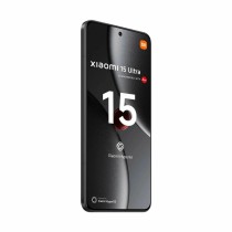 Smartphone Xiaomi 25010PN30G 6,73" Octa Core 16 GB RAM 512 GB Black