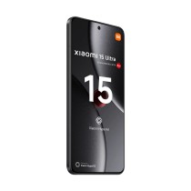 Smartphone Xiaomi 25010PN30G 6,73" Octa Core 16 GB RAM 512 GB Black