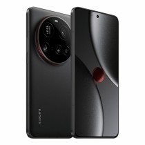 Smartphone Xiaomi 25010PN30G 6,73" Octa Core 16 GB RAM 512 GB Black