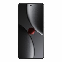 Smartphone Xiaomi 25010PN30G 6,73" Octa Core 16 GB RAM 512 GB Black
