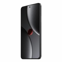 Smartphone Xiaomi 25010PN30G 6,73" Octa Core 16 GB RAM 512 GB Black