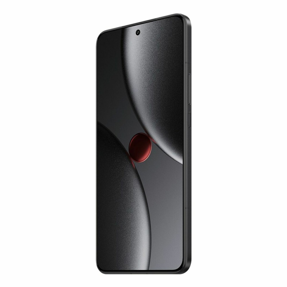 Smartphone Xiaomi 25010PN30G 6,73" Octa Core 16 GB RAM 512 GB Black