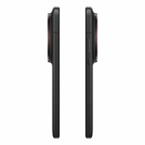 Smartphone Xiaomi 25010PN30G 6,73" Octa Core 16 GB RAM 512 GB Black