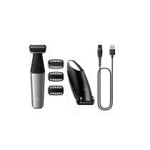 Electric IPL Hair Remover Philips BG5021/15 (1 Unit)