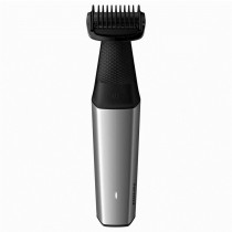 Épilateur à lumière pulsée Philips BG5021/15 (1 Unité)