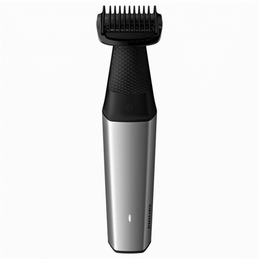 Épilateur à lumière pulsée Philips BG5021/15 (1 Unité)