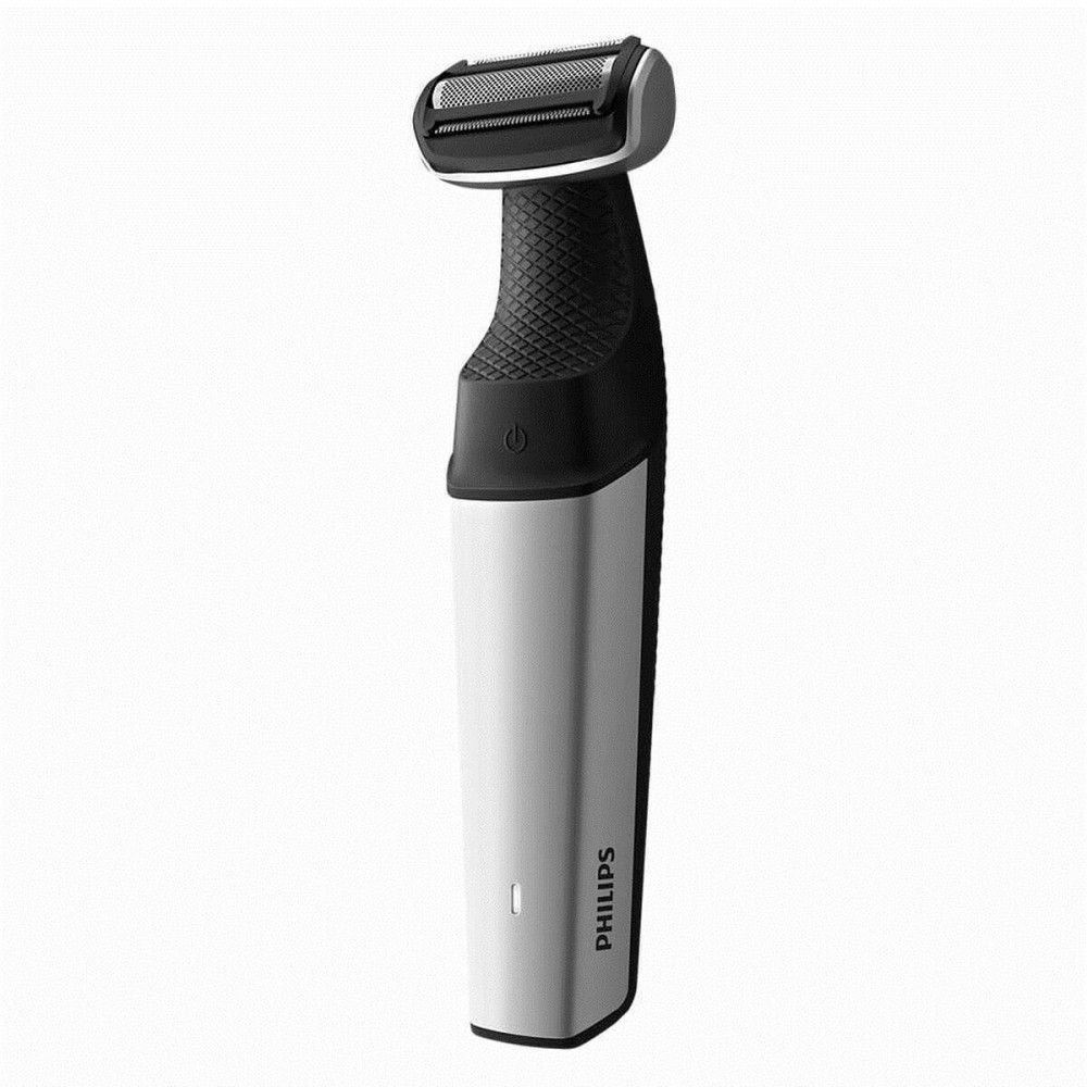 Épilateur à lumière pulsée Philips BG5021/15 (1 Unité)