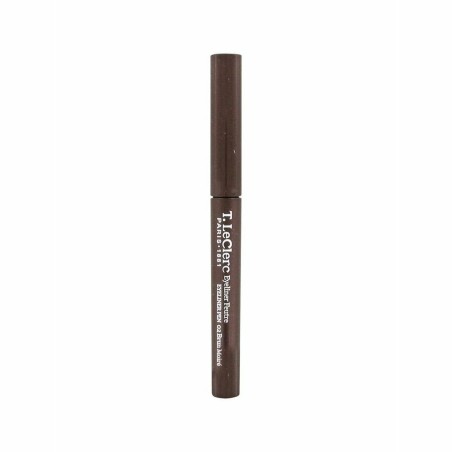 Crayon pour les yeux LeClerc 0021992 18 ml