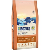 Fodder Bozita