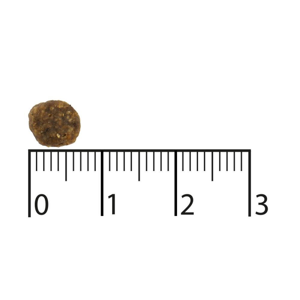 Nourriture Bozita