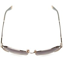 Ladies' Sunglasses Furla SFU600-59033M ø 59 mm
