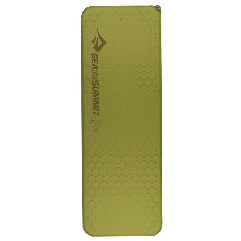 Protecteur pour Incontinence Sea to Summit AMSICM/UNI/RRW