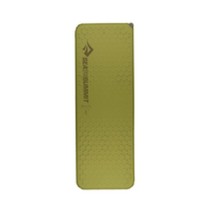 Incontinence Protector Sea to Summit AMSICM/UNI/RRW