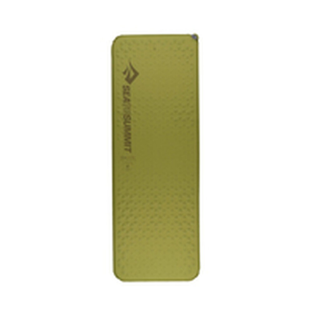 Incontinence Protector Sea to Summit AMSICM/UNI/RRW