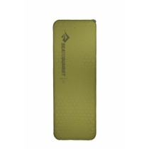 Protecteur pour Incontinence Sea to Summit AMSICM/UNI/RRW