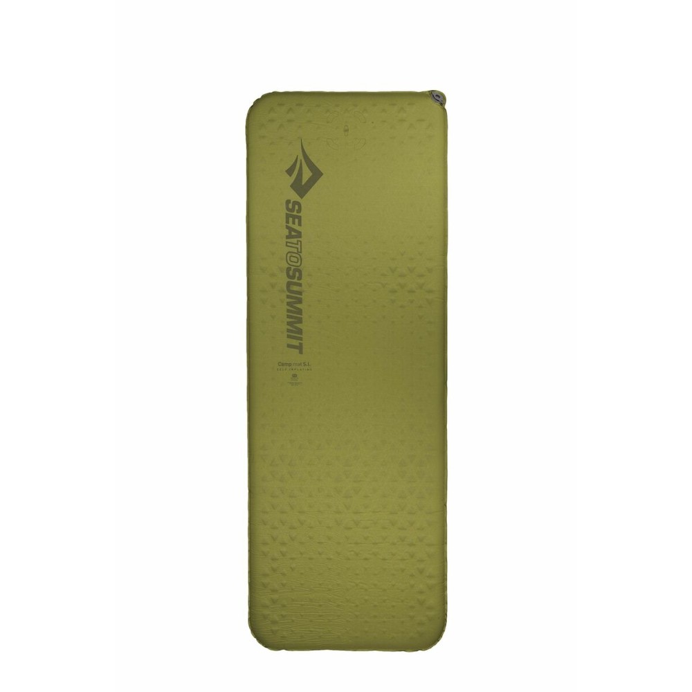 Incontinence Protector Sea to Summit AMSICM/UNI/RRW